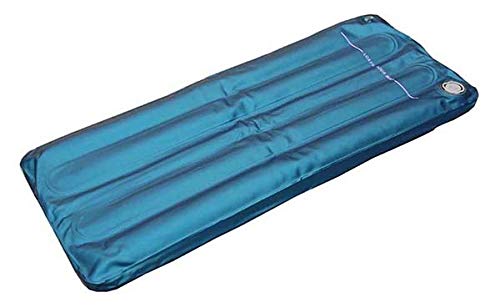 Amazon | DOGS ウォーターベッド (S) 介護 床擦れ 体圧分散 エコクール